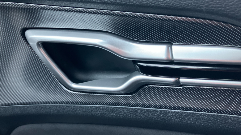 Kia Sportage 1.6T GDi 157 48V ISG GT-Line 5dr DCT Petrol Estate